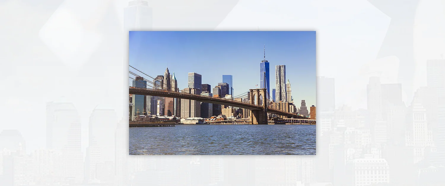 Morea_Law_LLC_Blogs_New_York_City_Employers_Must_Permit_Employees_to_Make_Temporary_Work_Schedule_Changes