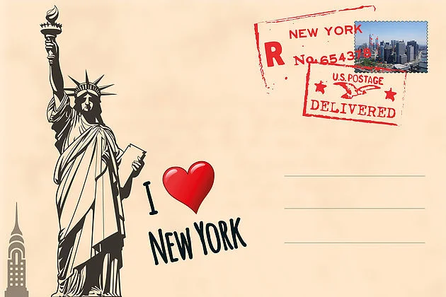 Morea_Law_LLC_Blogs_2019_Brings_Significant_New_Obligations_For_New_York_Employers_Is_Your_Business_Ready