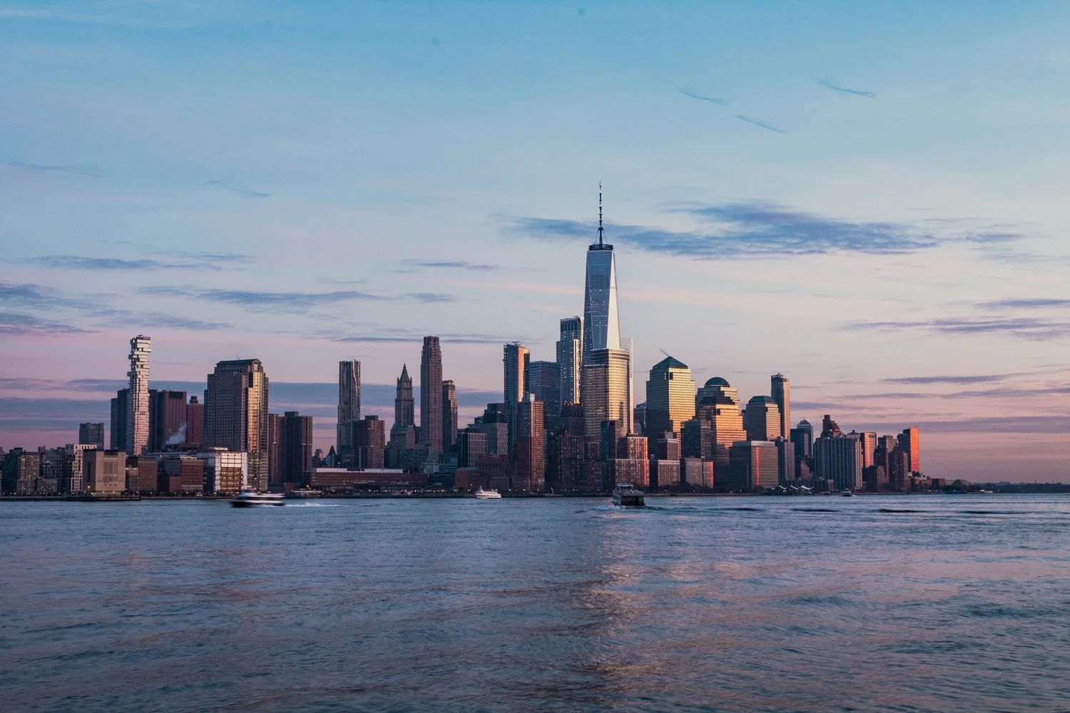 Morea_Law_LLC_Blogs_2019_Continues_To_Bring_More_Changes_To_New_Yorks_(And_New_York_Citys)_Employment_Laws
