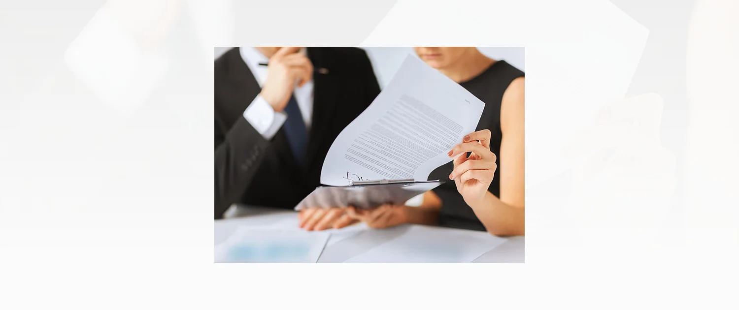 Morea_Law_LLC_Blogs_Five_Reasons_Employers_Should_Implement_Employee_Confidentiality_Agreements