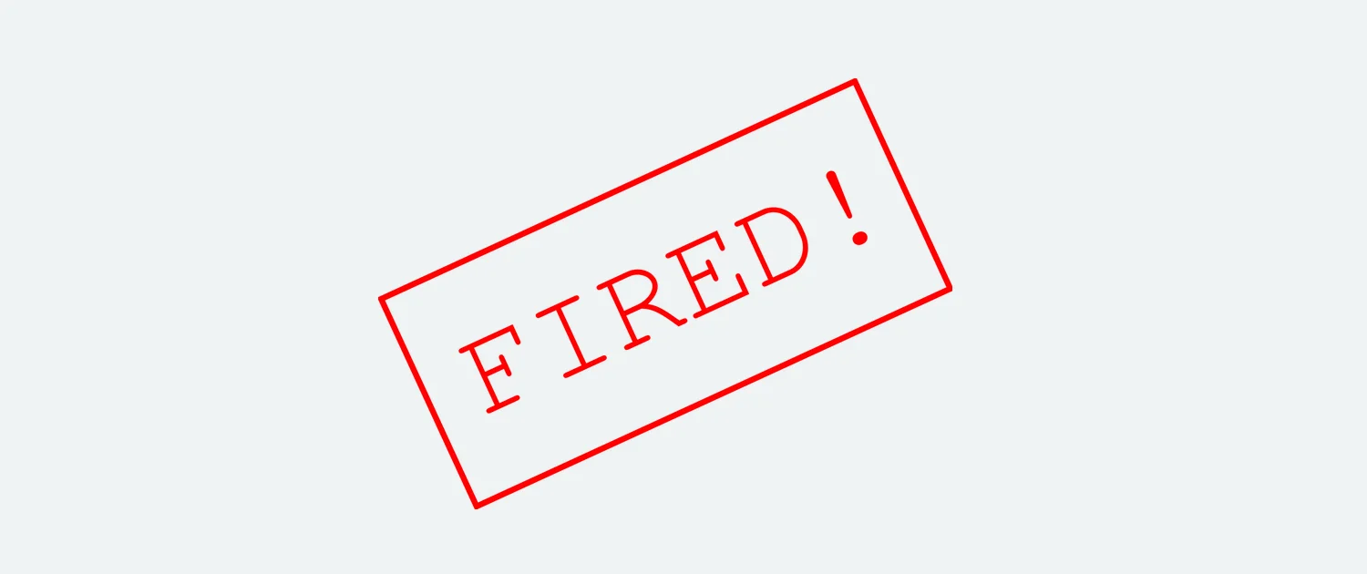 Morea_Law_LLC_Blogs_Five_Steps_to_Protect_Your_Business_When_Terminating_Employees
