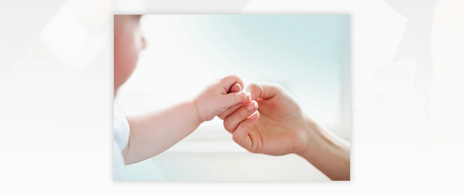Morea_Law_LLC_Blogs_New_Jersey_Employers_Must_Accommodate_Breastfeeding_Mothers