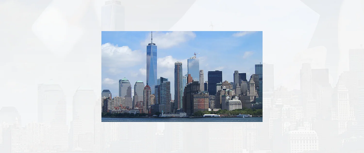Morea_Law_LLC_Blogs_New_York_City_Expands_Employee_Protections_Under_The_NYC_Human_Rights_Law