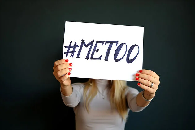 Morea_Law_LLC_Blogs_New_York_City_Issues_Mandatory_Workplace_Sexual_Harassment_Notice_And_Factsheet