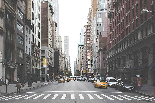 Morea_Law_LLC_Blogs_New_York_Citys_Accommodation_Law_And_Work_Schedule_Change_Law_Go_Into_Effect_July_18th