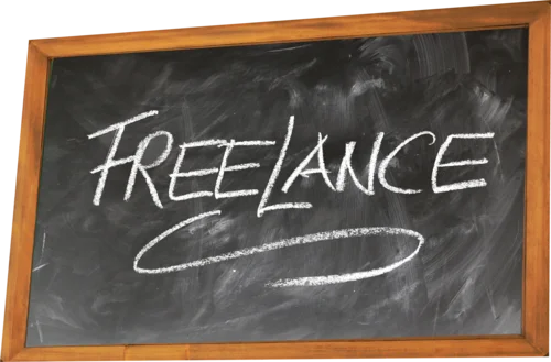 Morea_Law_LLC_Events_Page_Client_Partnership_Employee_Misclassification_Laws_500x329-1.webp