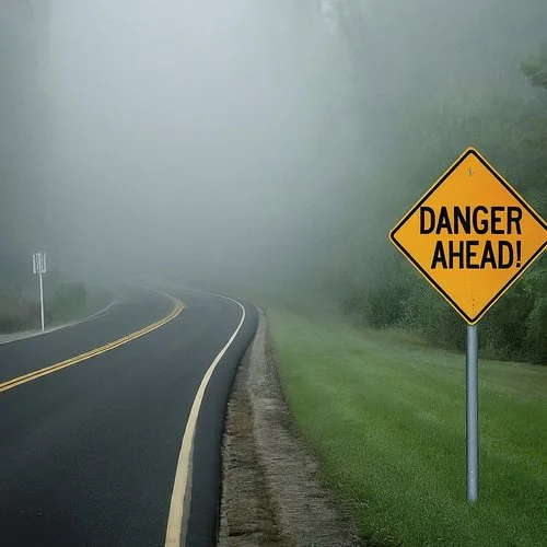 Morea_Law_LLC_Events_Page_Legal_Advice_for_Employers_Safely_Navigating_500x500-1.webp