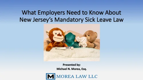 Morea_Law_LLC_Events_Page_Legal_Advice_for_Employers_What_Employers_Need_500x281-1.webp