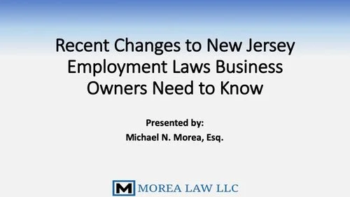Morea_Law_LLC_Events_Page_Preventive_Legal_Services_Recent_Changes_500x281-1.webp