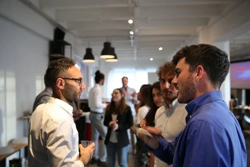 Morea_Law_LLC_Events_Page_Strategic_Client_Partner_HR_Law_Tips_500x334-1.webp
