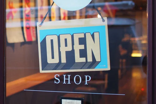 Morea_Law_LLC_Events_Page_Strategic_Counsel_Reopening_Your_Business_500x333-1.webp