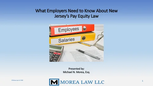 Morea_Law_LLC_Events_Page_Workplace_Legal_Advice_Pay_Equity_Law_500x281-1.webp