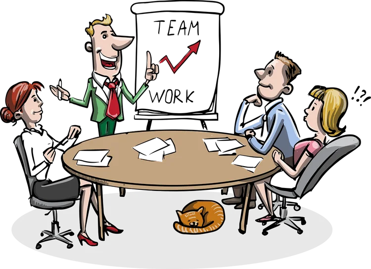 Morea_Law_LLC_Events_Page_Workplace_Legal_Advice_meeting_1453895_1280.webp