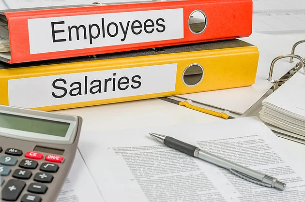 Morea_Law_LLC_Events_Page_Legal_Advice_for_Employers_Safely_Navigating_500x500-1.webp