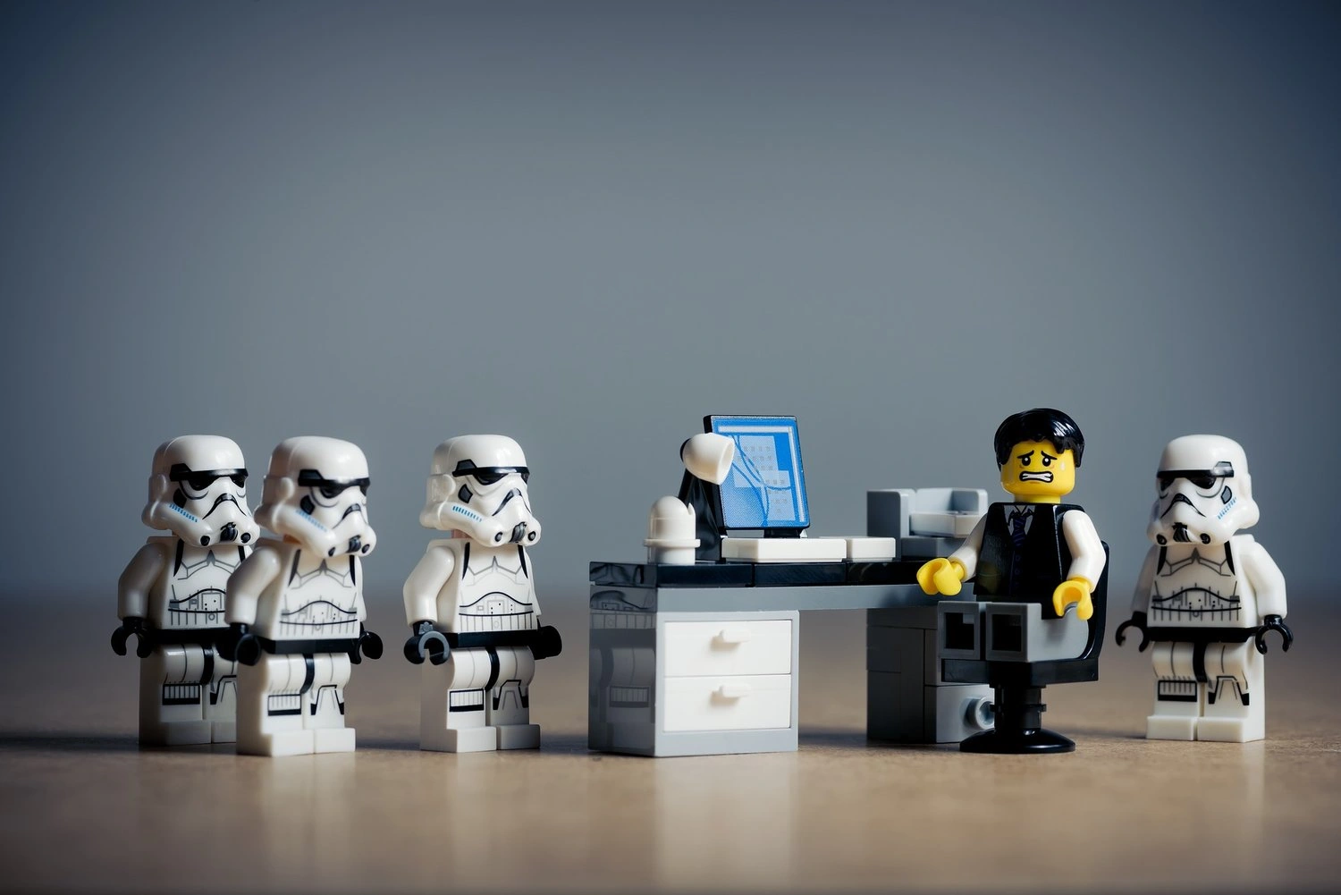 Morea_Law_LLC_Blogs_5_Simple_Ways_You_Can_Protect_Your_Business_From_Employee_Claims