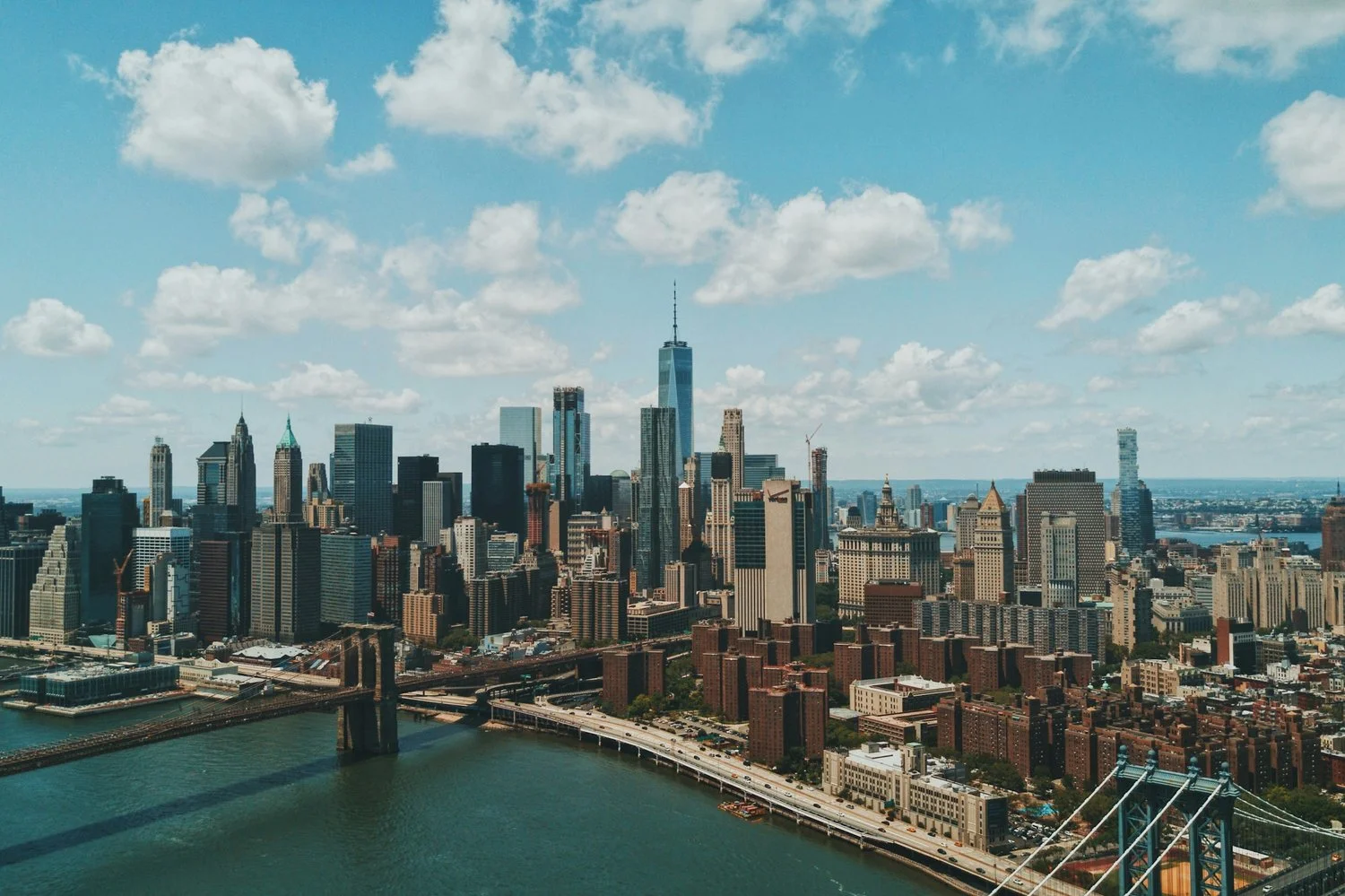 Morea_Law_LLC_Blogs_Business_Owners_Do_You_Know_How_Many_Employees_Trigger_Coverage_Under_New_York’s_Employment_Laws