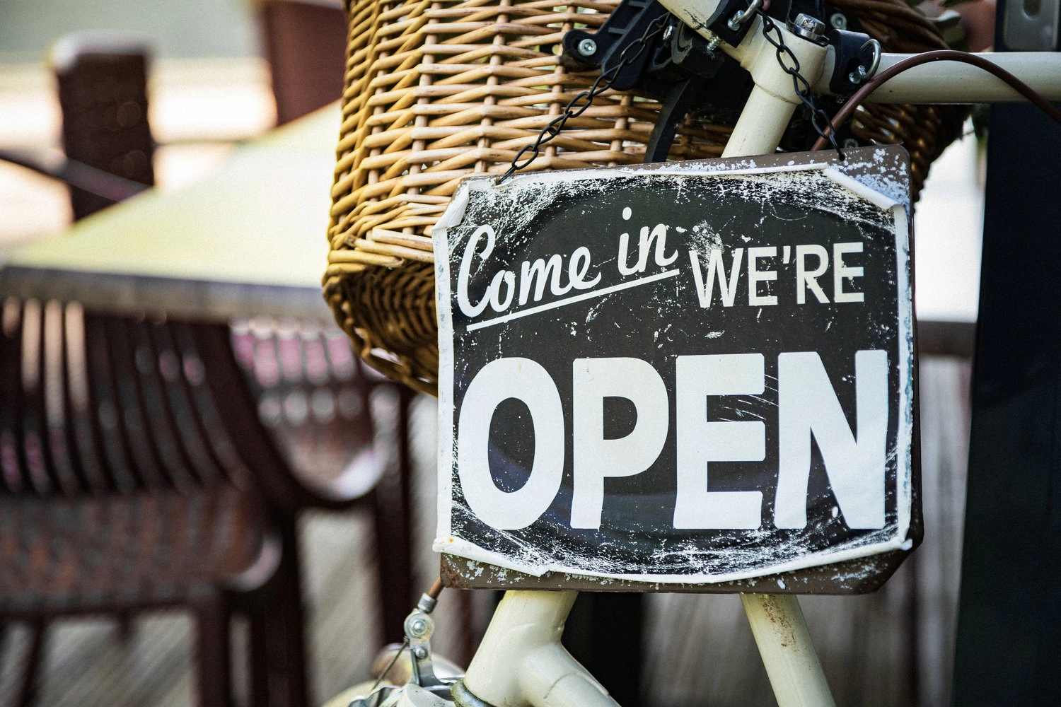 Morea_Law_LLC_Blogs_Business_Owners_Must_Plan_For_COVID-19_Related_Issues_As_Businesses_Begin_To_Reopen