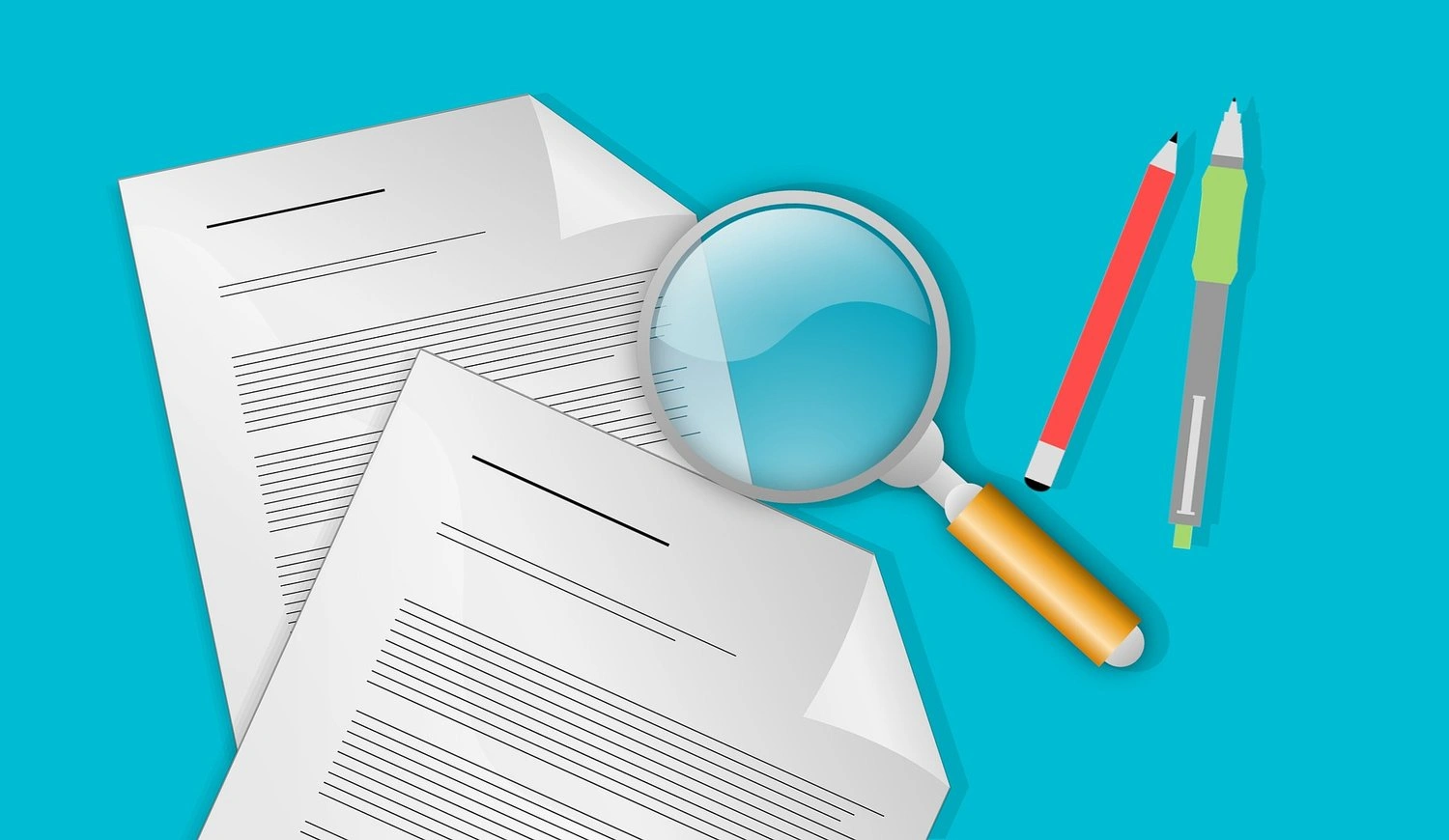 Morea_Law_LLC_Blogs_Five_Tips_For_Avoiding_A_Department_Of_Labor_Audit