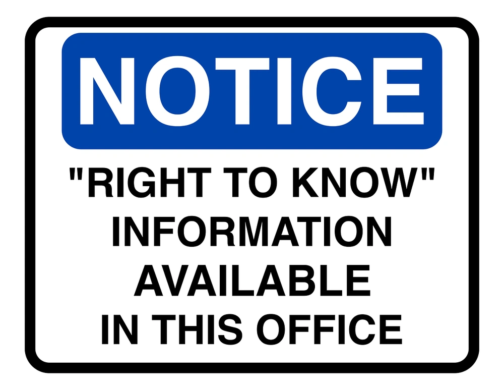 Morea_Law_LLC_Blogs_Its_Time_For_Employers_To_Update_Their_FLSA_And_FMLA_Posters