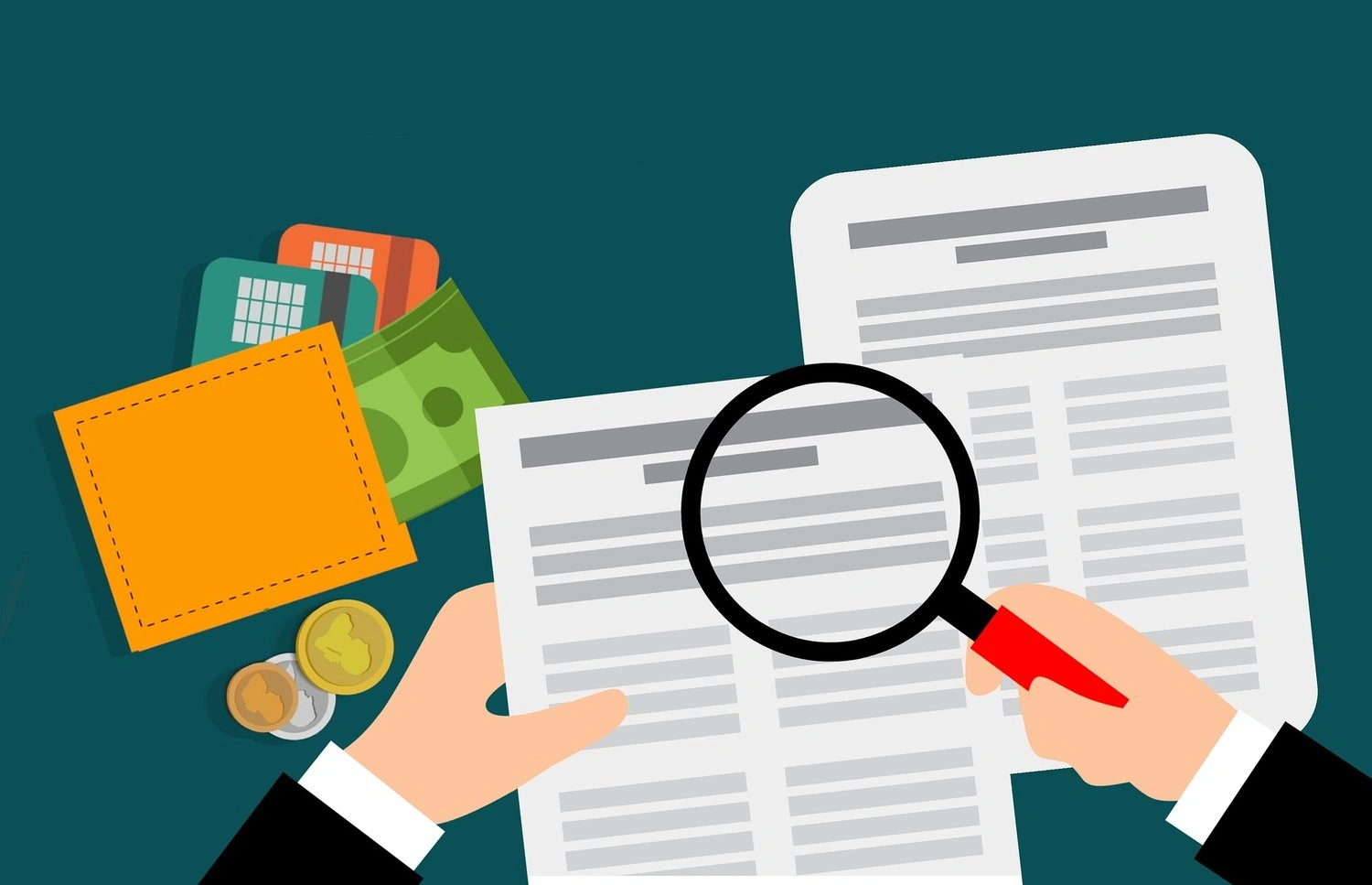 Morea_Law_LLC_Blogs_New_York_City_Delays_Effective_Date_Of_Salary_Notice_Law_To_November_1_2022