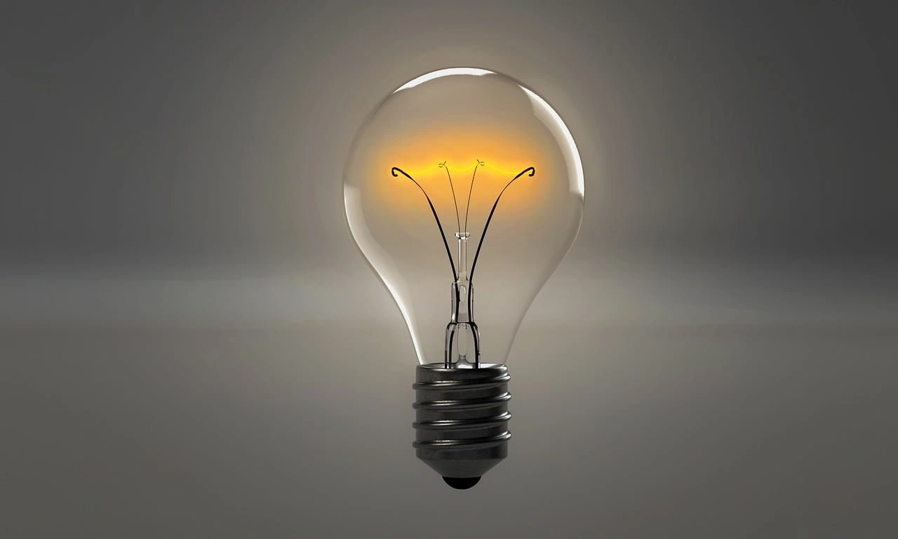 Morea_Law_LLC_Blogs_New_York_Employee_Assignment_Of_Rights_Agreements_What_Employers_Need_To_Know
