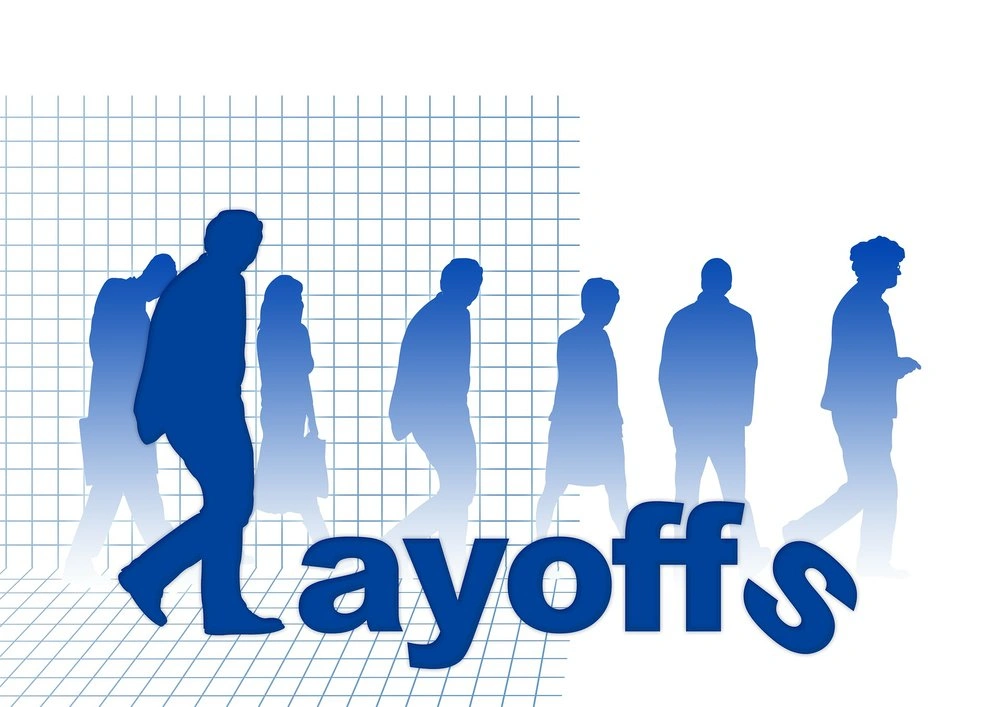 Morea_Law_LLC_Blogs_New_York_Employers_Must_Immediately_Start_Providing_Employees_With_Unemployment_Benefit_Information_At_Separation