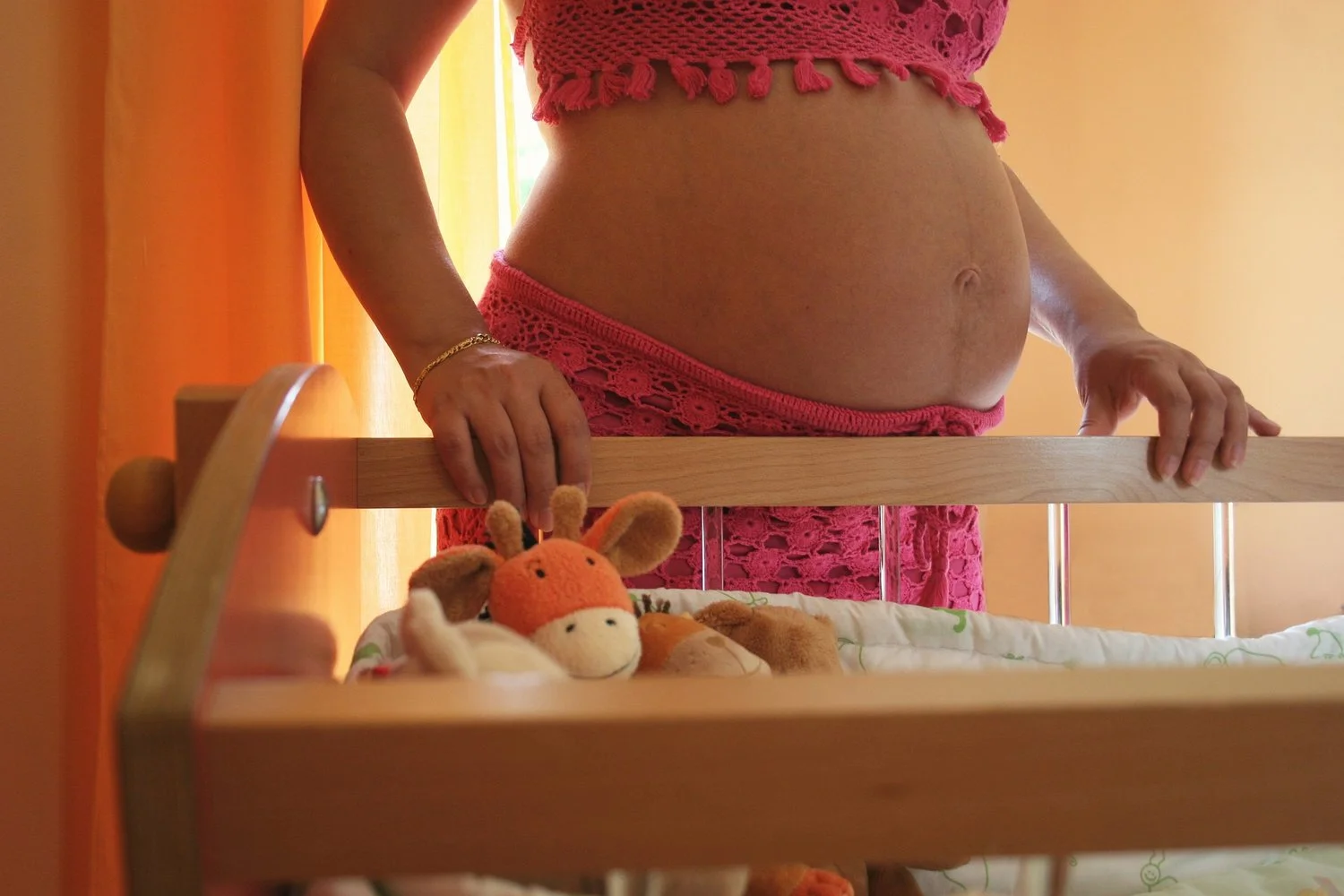 Morea_Law_LLC_Blogs_Ny_Lactation_Breaks_And_Prenatal_Leave:_Employers_Will_Need_To_Start_Providing_Paid_Breaks_And_Leave