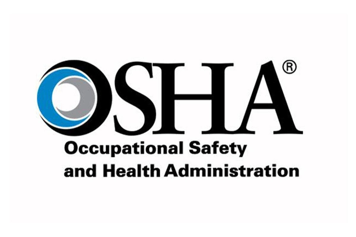 Morea_Law_LLC_Blogs_OSHA_Revises_Its_COVID-19_Guidance_For_Employers
