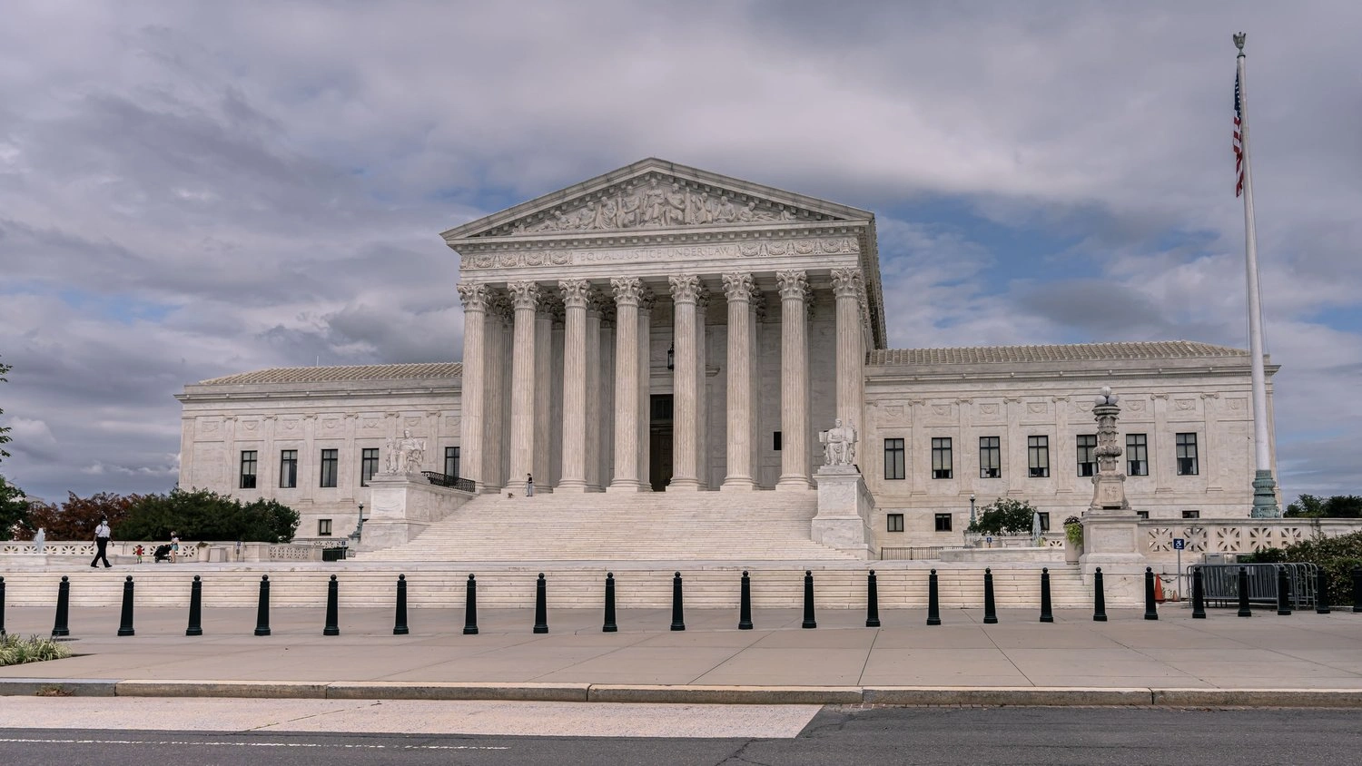 Morea_Law_LLC_Blogs_OSHAs_Vaccine_Or_Test_Mandate_Is_Stayed_By_The_Supreme_Court