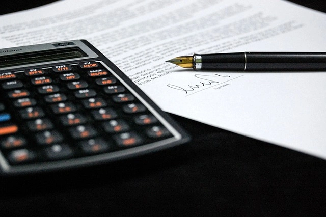 Morea_Law_LLC_Blogs_What_Employers_Need_To_Know_About_The_Usdol_Final_Overtime_Salary_Test_Rule_And_The_Ftc_Non_Competition_Agreement_Ban