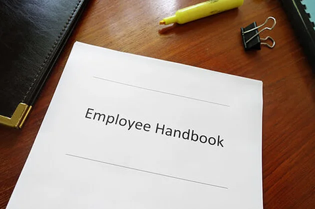 Morea_Law_LLC_Events_Page_Legal_Advice_Employee_Handbook