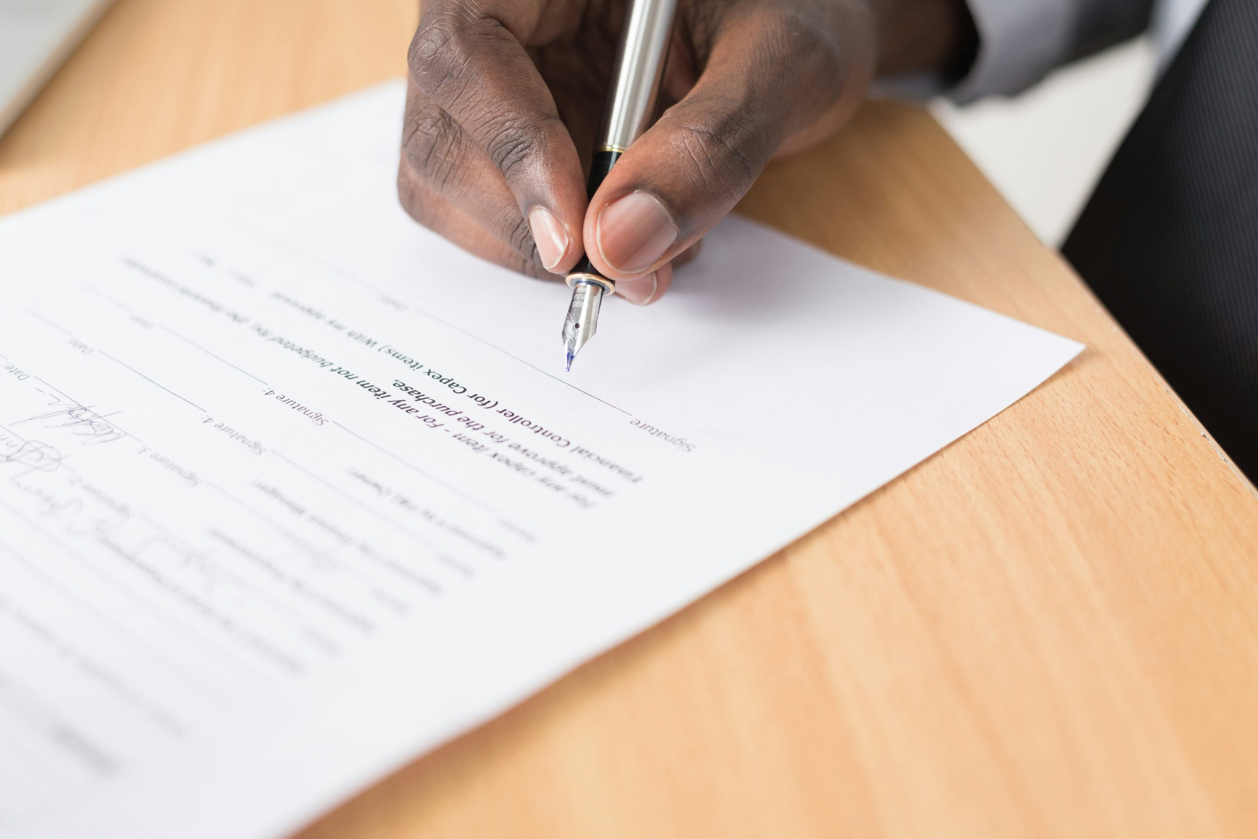 Pennsylvania District Court Refuses to Stay the FTC’s Non-Compete Ban, Creating a Murky Situation for Employers